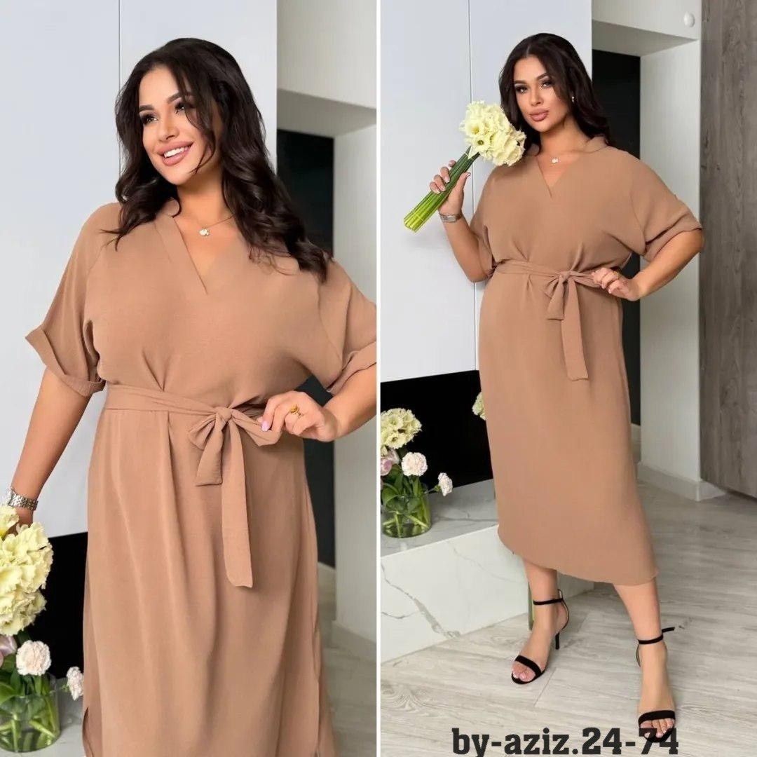 платье большого размера женское,женское платье больших размеров,платье большие размеры,платье женская,мода платье