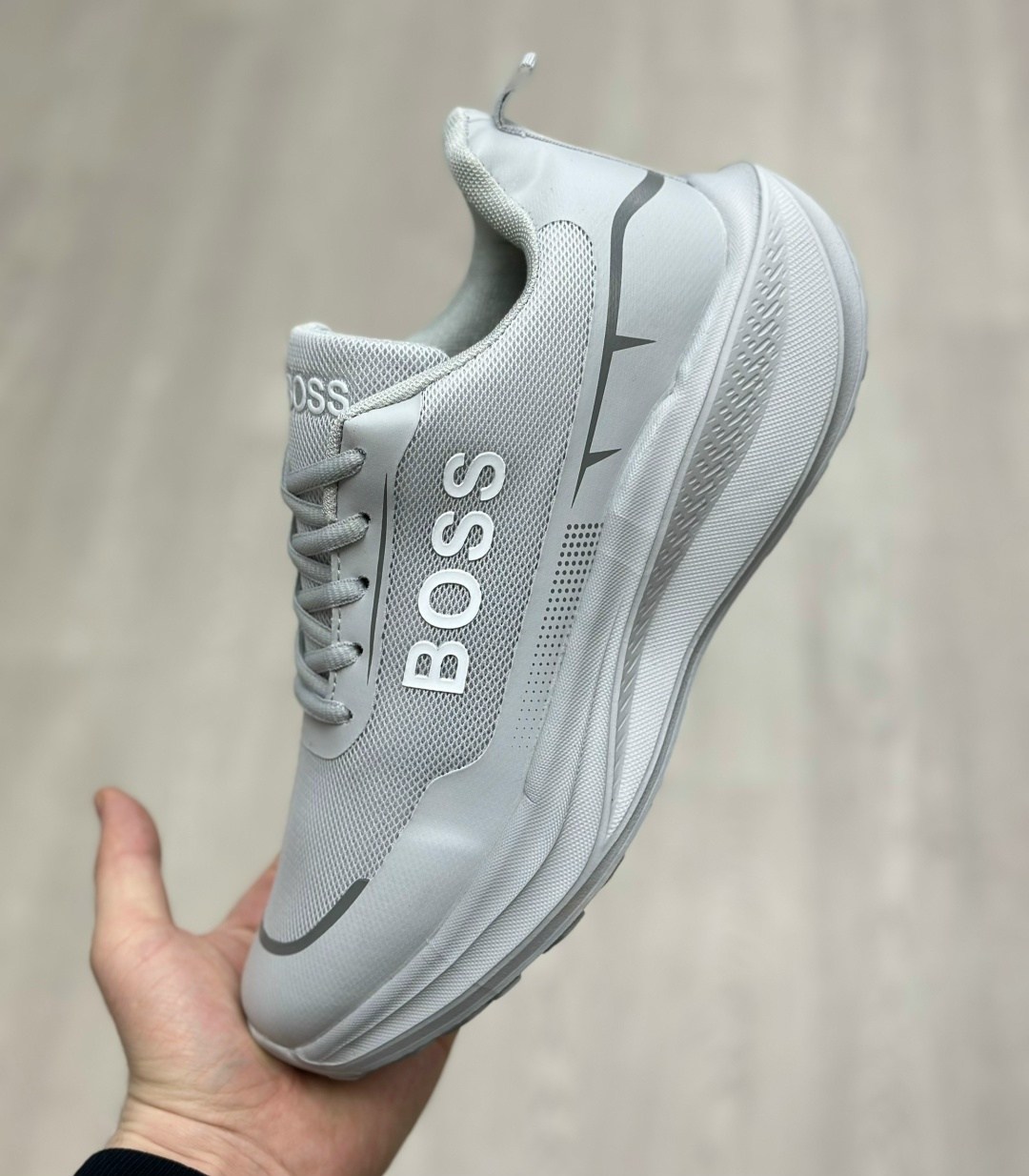 кроссовки boss,мужские кроссовки boss,boss cпортивныe кроссовки,кроссовки boss кроссовки,босс кроссовки
