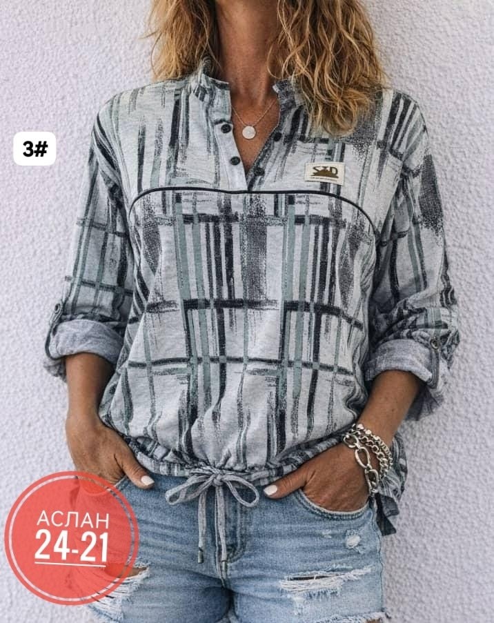 женская рубашка,рубашка в клетку женская,повседневная рубашка,рубашка,рубашка блузка