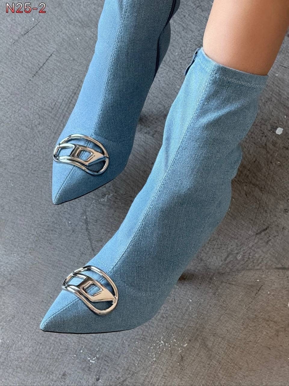 полусапоги,ботильоны женские,,ботильоны на каблуке,женская