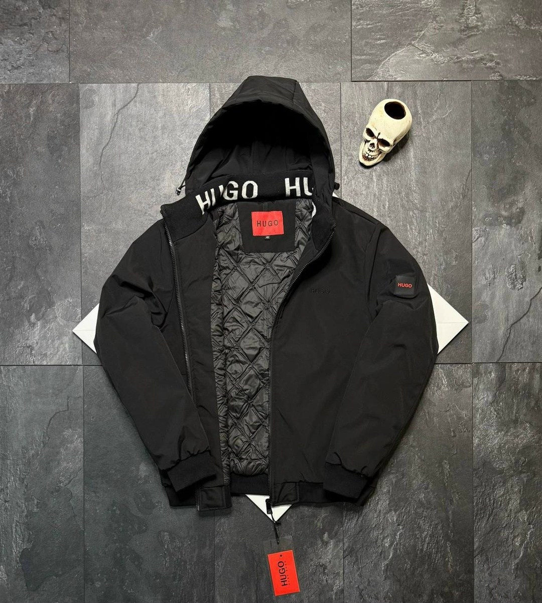 куртка мужская napapijri,куртка napapijri,напапири куртка,куртка,куртка демисезонная