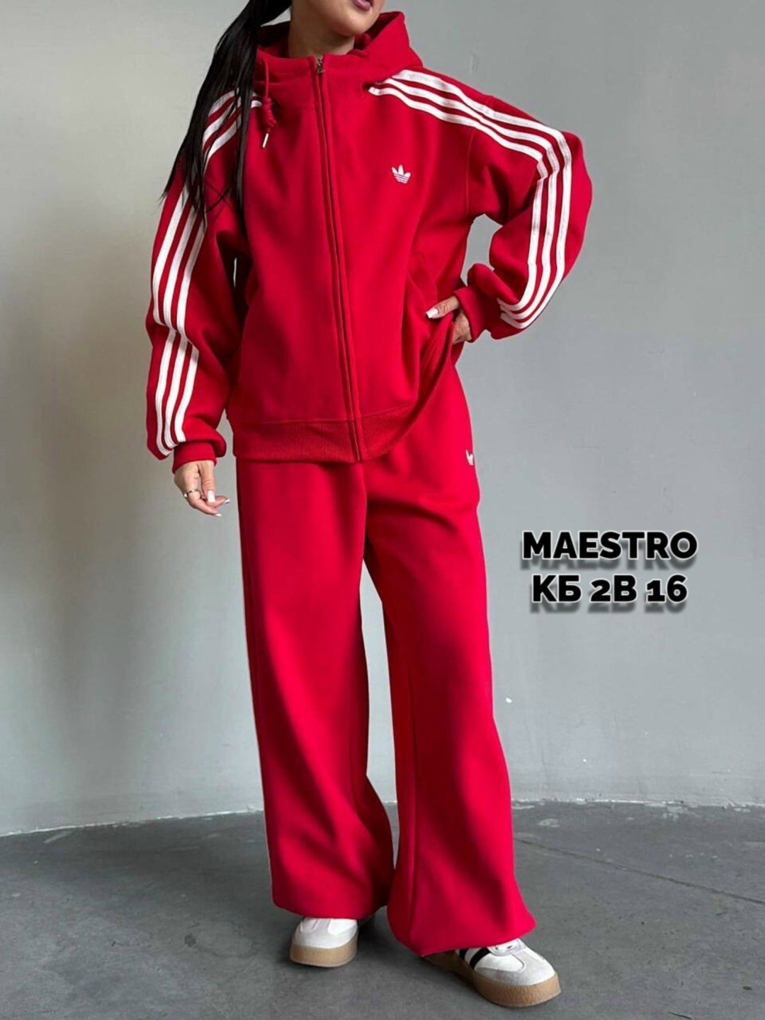 adidas костюм спортивный женский тройка,спортивный костюм женский adidas,адидас ориджинал женский костюм адидас,спортивный костюм адидас женский красный,adidas костюм спортивный женский тройка adidas