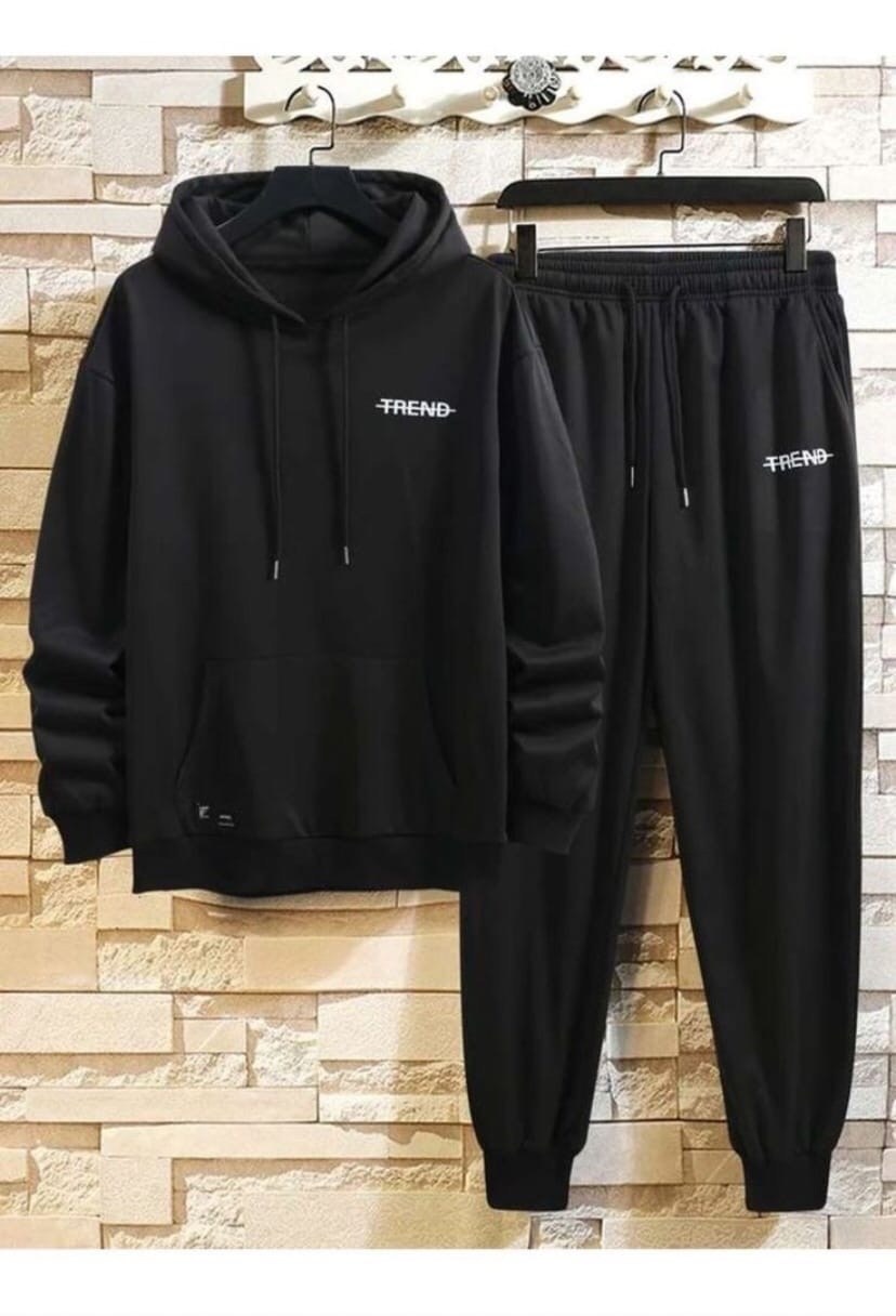 комплект толстовка,спортивные костюм,толстовка и брюки,одежда для мальчика