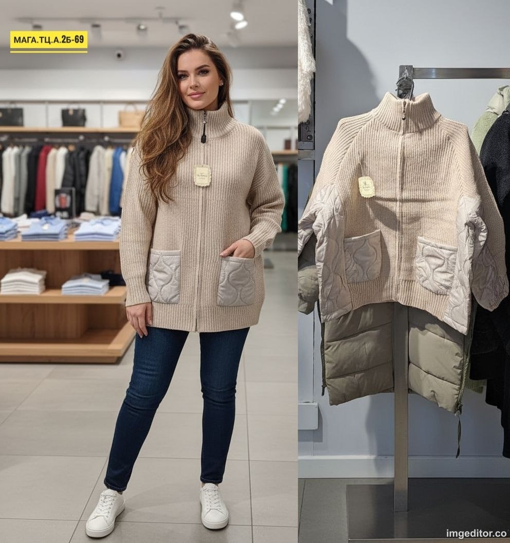 куртка женская демисезонная,куртка женская,кофта кардиган,женская кофта,кардиган