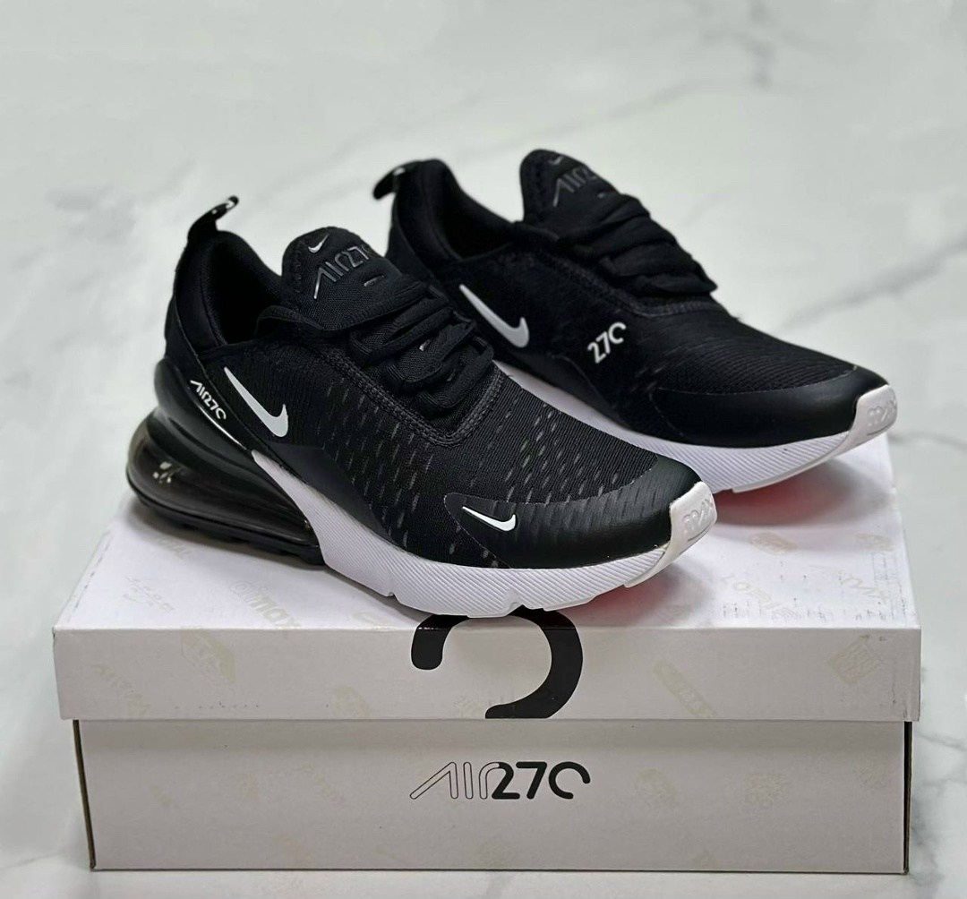 кроссовки nike air max 270,кроссовки nike air max 270 мужские,nike air max 270,air max 270,nike 270