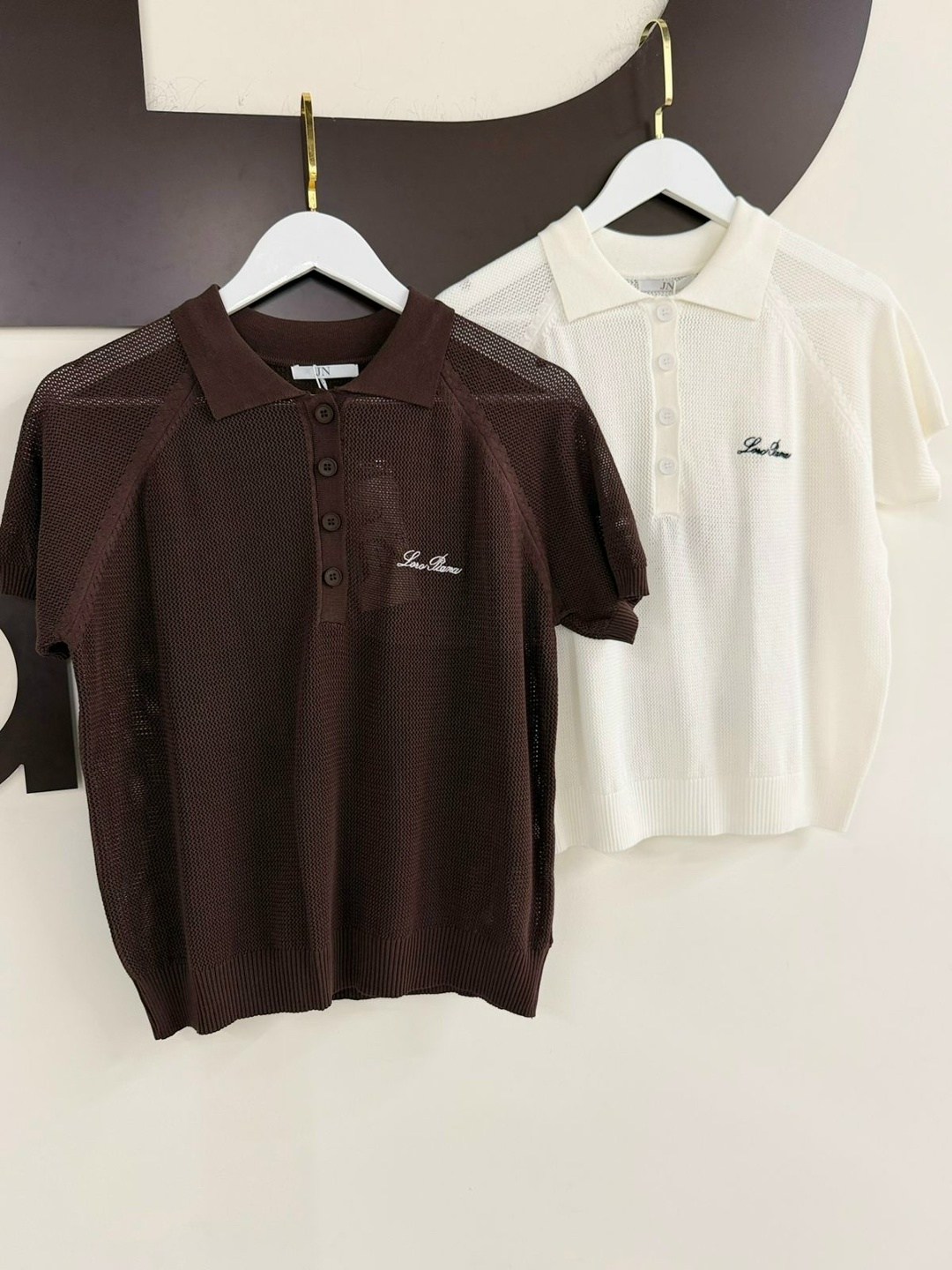 женская кофта,кофта поло,рубашка-поло,футболки женская,джемпер