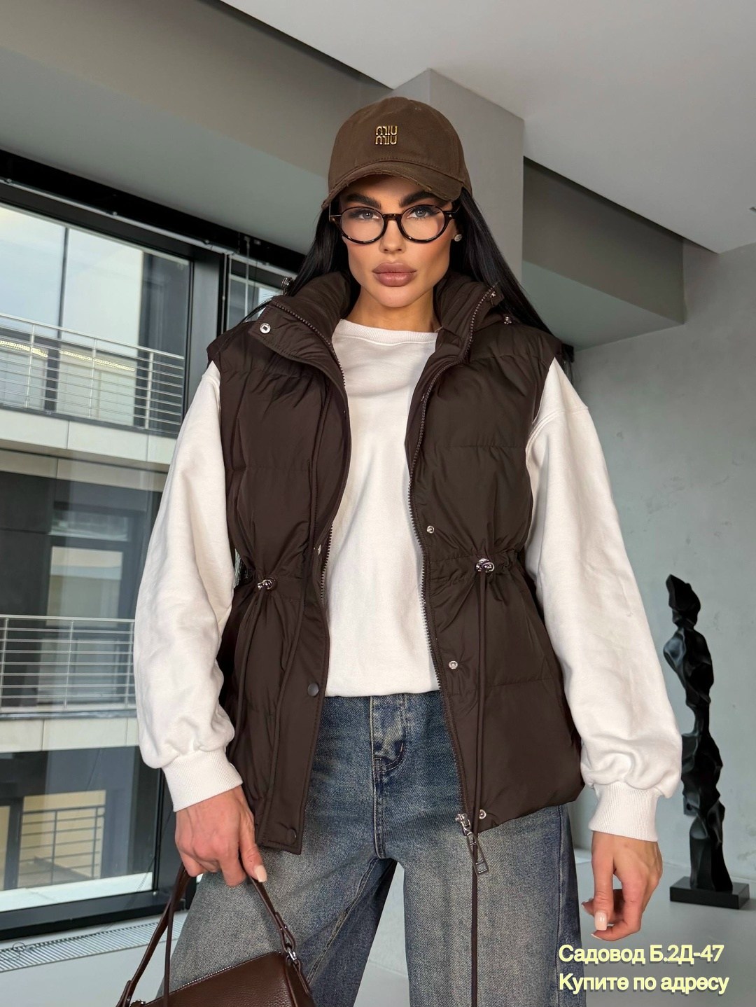 женская жилетка,жилетка,демисезонная жилетка,жилетка теплая,жилетка на синтепоне