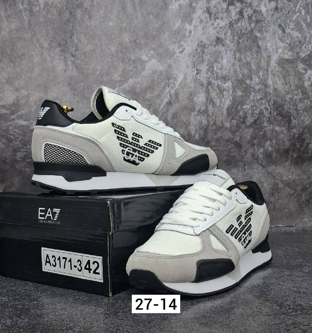 кроссовки emporio armani,кроссовки мужские armani,кроссовки армани,кроссовки,armani кроссовки