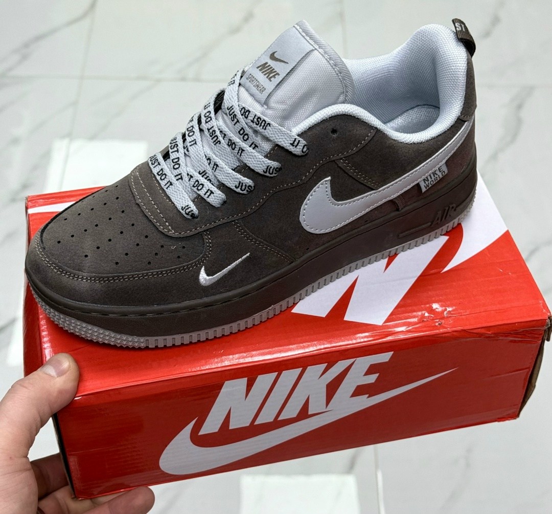 мужские кроссовки nike air force 1 low,кросcовки nike air force 1,nike air force 1 low,кроссовки nike air force 1 low,nike air force 1