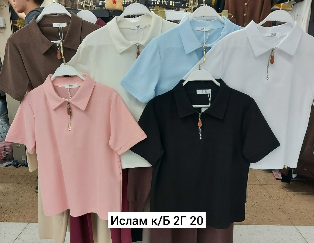 женская футболка,футболки поло женские,футболки поло,футболки с воротником,