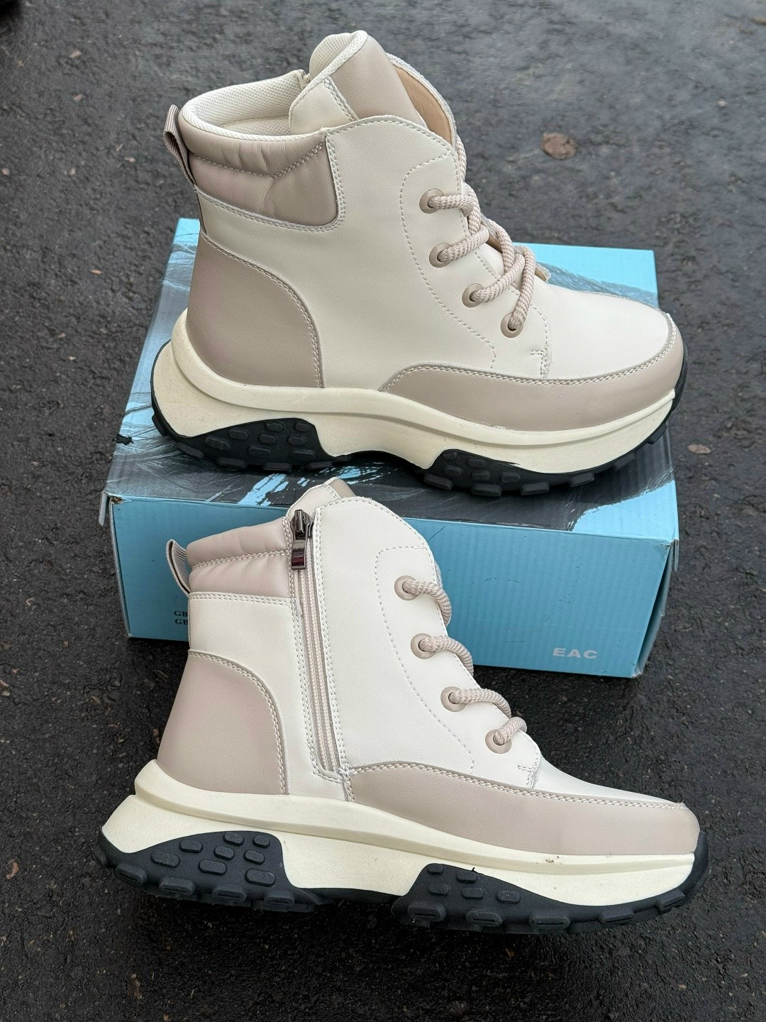 ,ботинки женские, женская, женская зимняя,зимняя