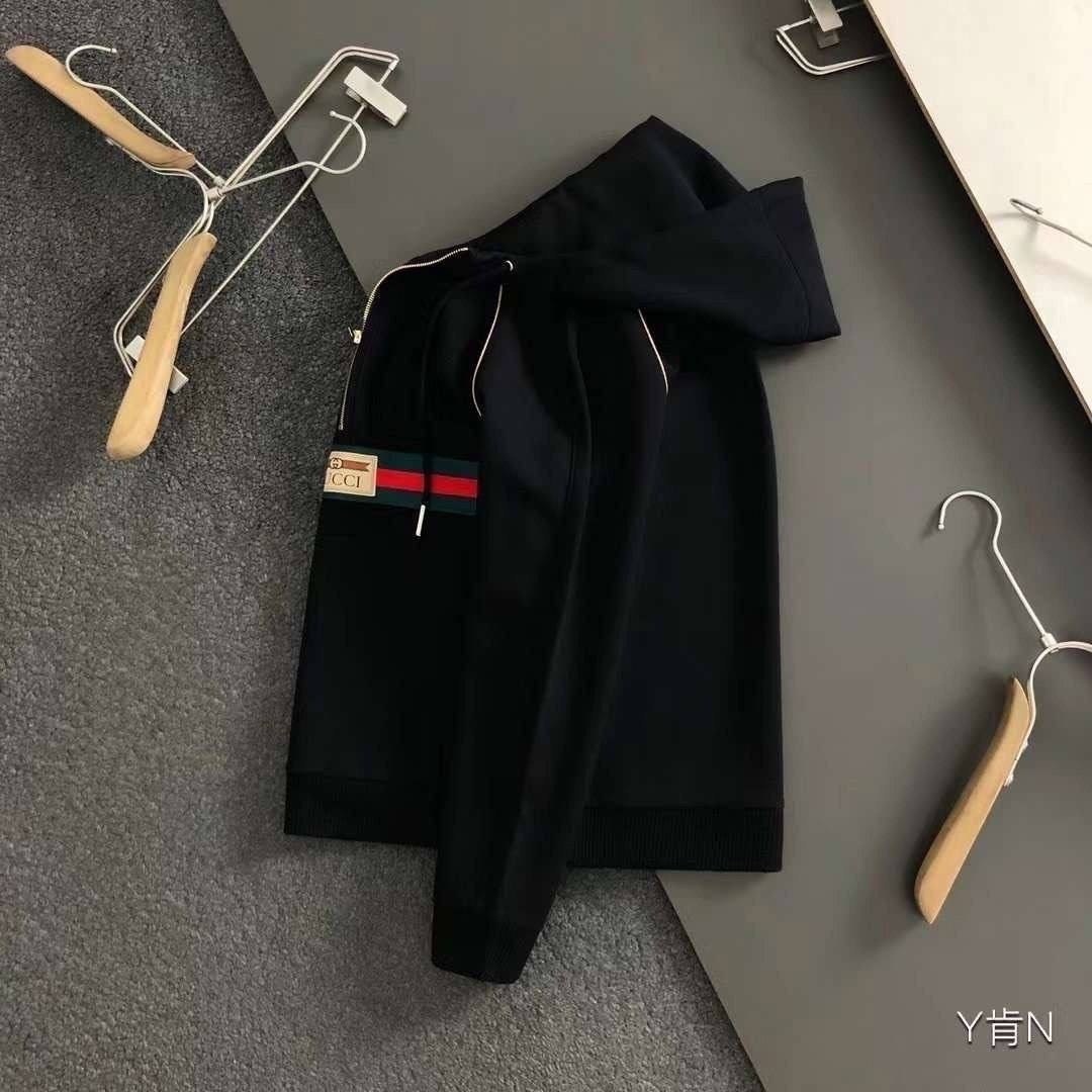 ,куртка gucci,кофта рубашка,куртка гуччи