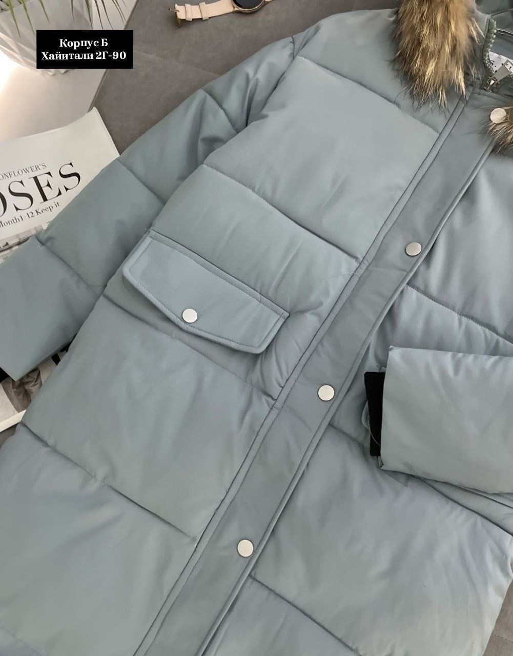 женская зимняя куртка,зимние пуховики 2026,женские пуховики,зимняя куртка,женская куртка на зиму