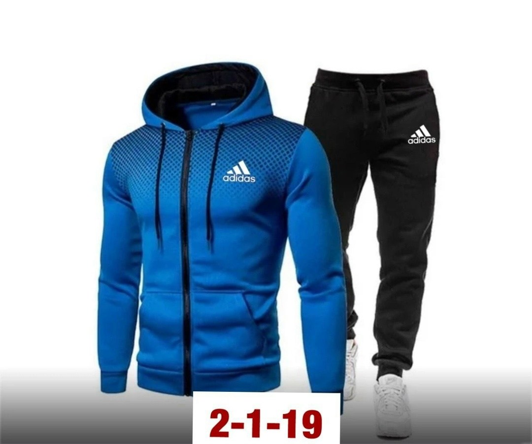 мужские спортивные костюмы,спортивные костюм,мужской спортивный костюм adidas,спортивная одежда мужская,повседневный спортивный костюм