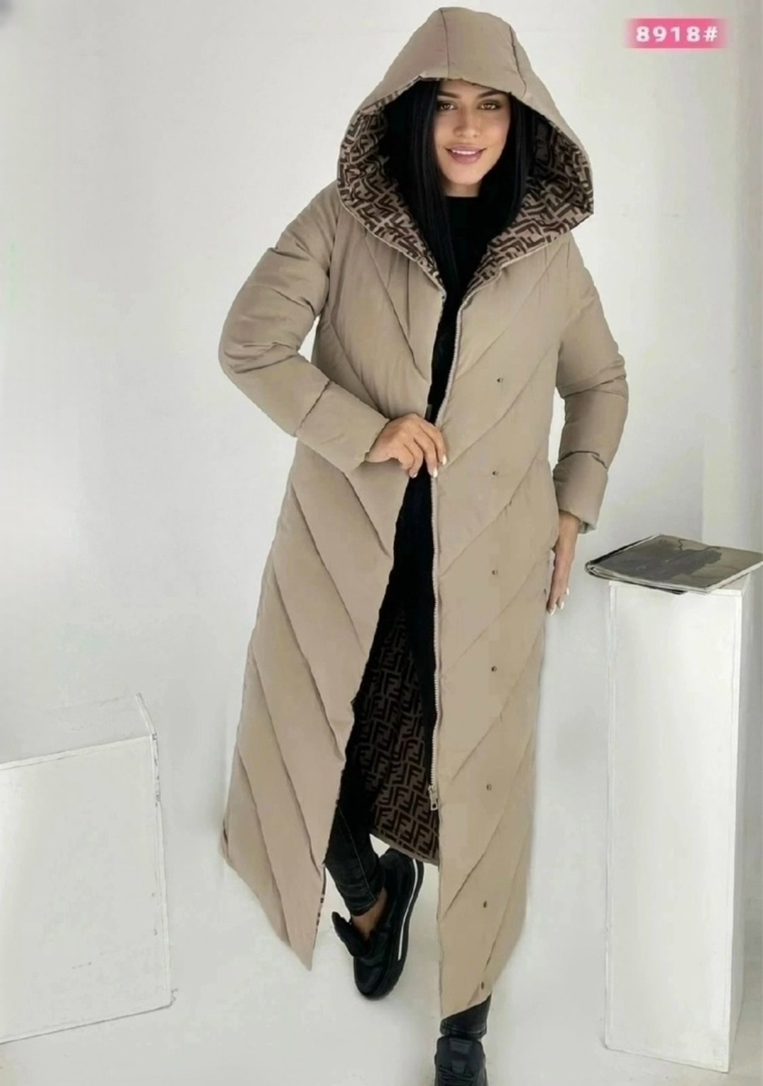 зимние куртки и пуховики,женская зимняя куртка,пуховик женский,куртка женская,зимняя куртка и пуховик белый