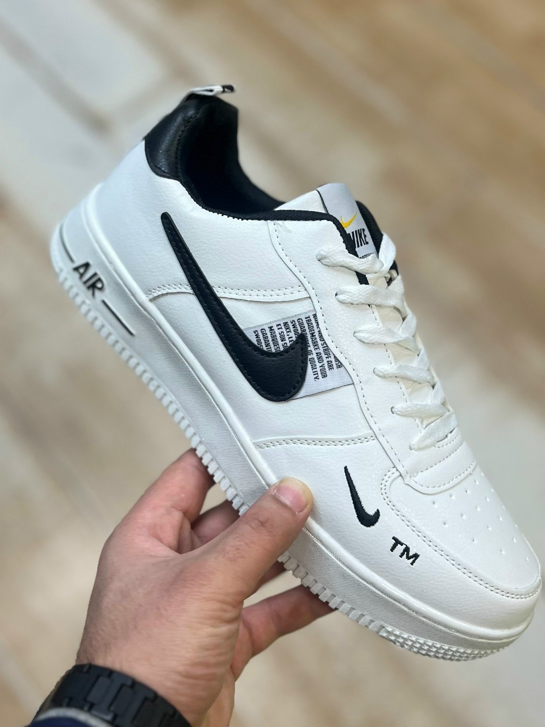 кроссовки nike air force,кроссовки найк аир реплика,кроссовки,кроссовки nike,мужские кроссовки nike air force 1