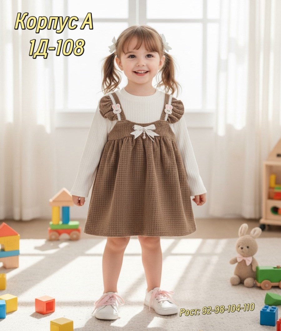 платье для маленьких девочек,детское платье,детское платье для девочек,детские вещи платья,девочка платье