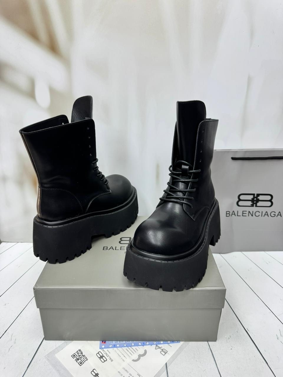 balenciaga ботинки,баленсиага  2026,,ботинки баленсиага,ботинки женские balenciaga
