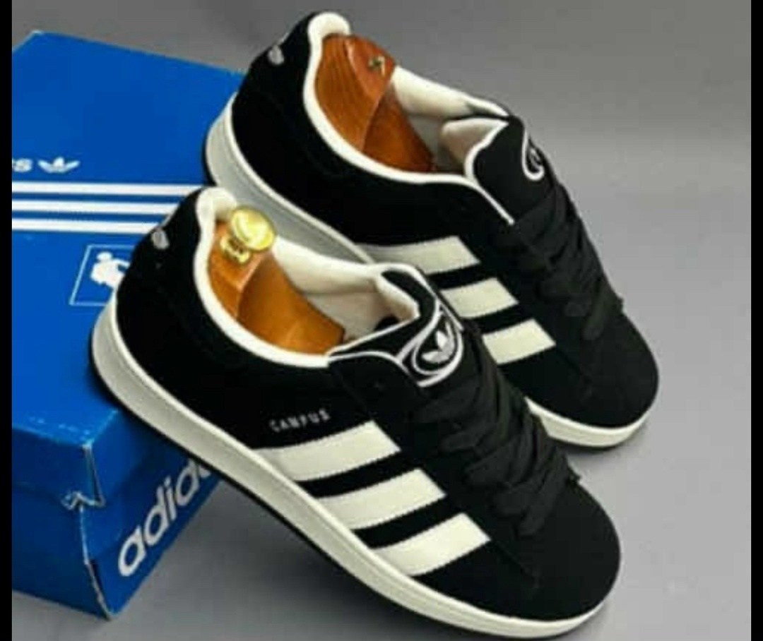 кроссовки campus adidas,,кроссовки campus,кроссовки для мужчин,кроссовки adidas