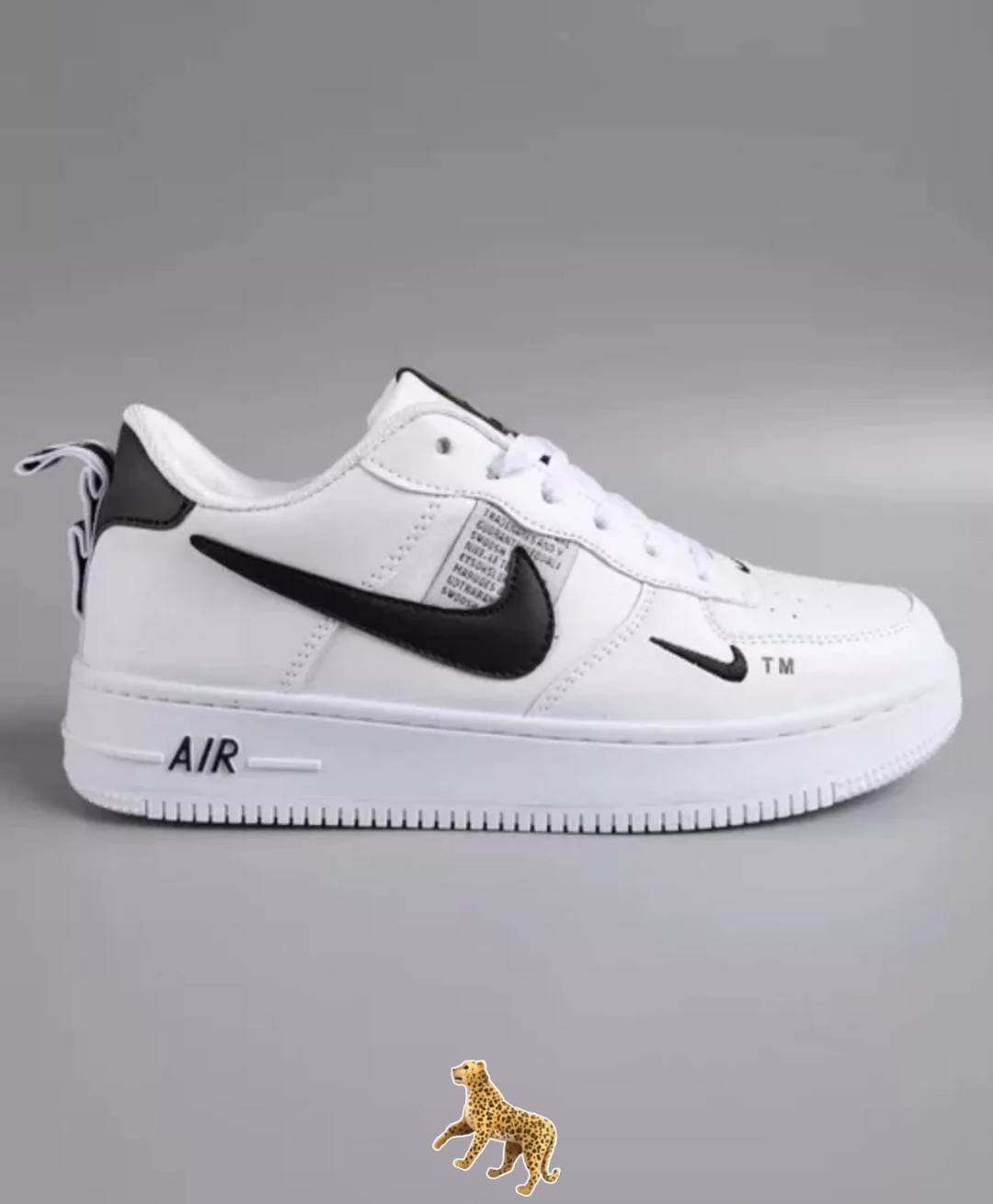 кросcовки nike air force 1,nike air force 1,nike air force 1 yellow,nike air force,nike air force 1 07