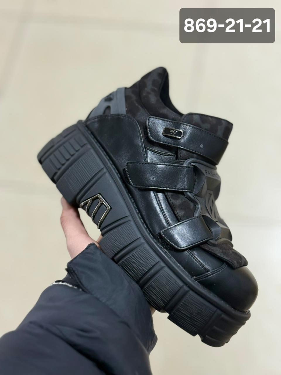 ,ботинки new rock массивные на высокой подошве,ботинки нью рок,массивные ботинки,ботинки new rock