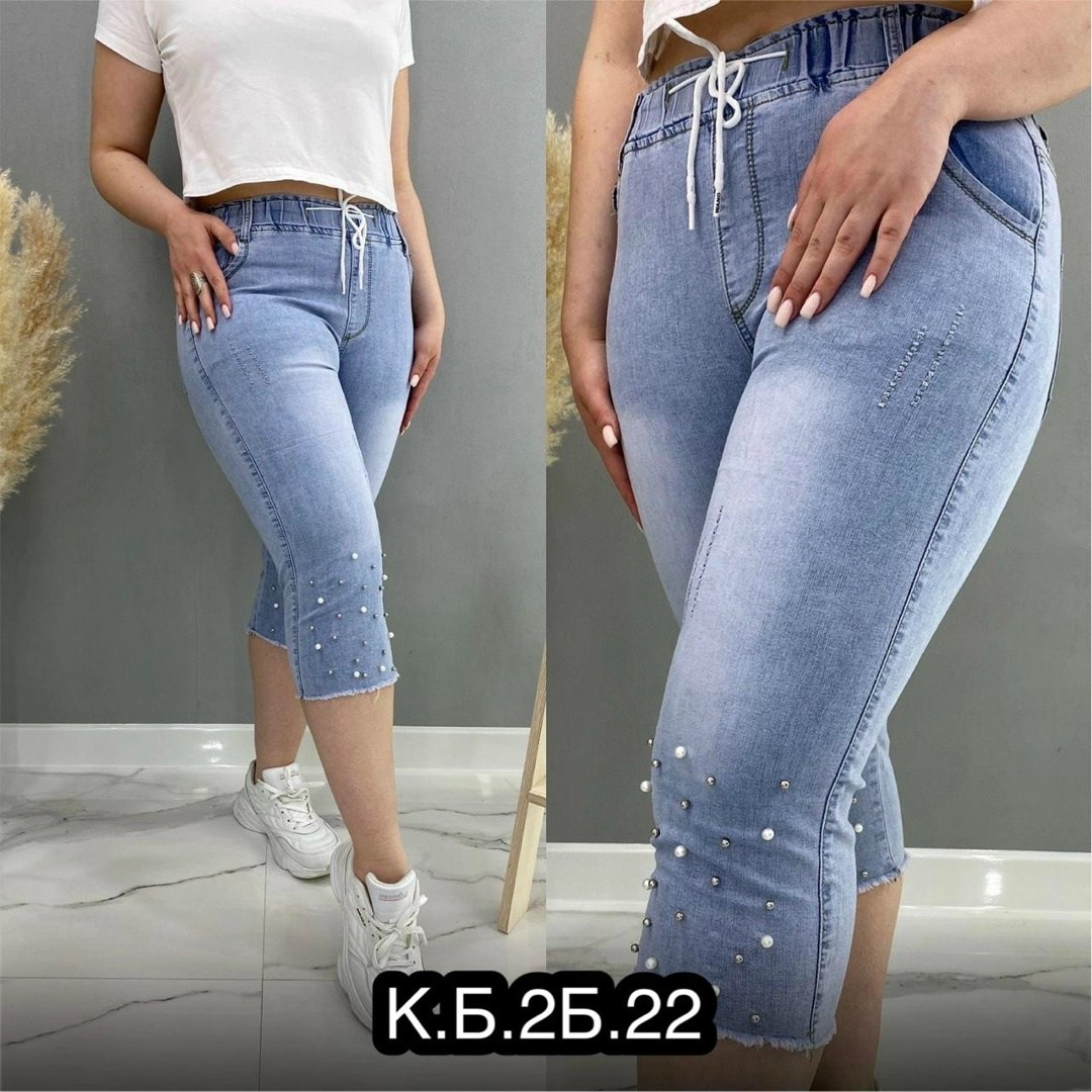 бриджи джинсовые женские,джинсовые капри,бриджи женские,бриджи джинсовые женские летние,бриджи джинсовые женские капри