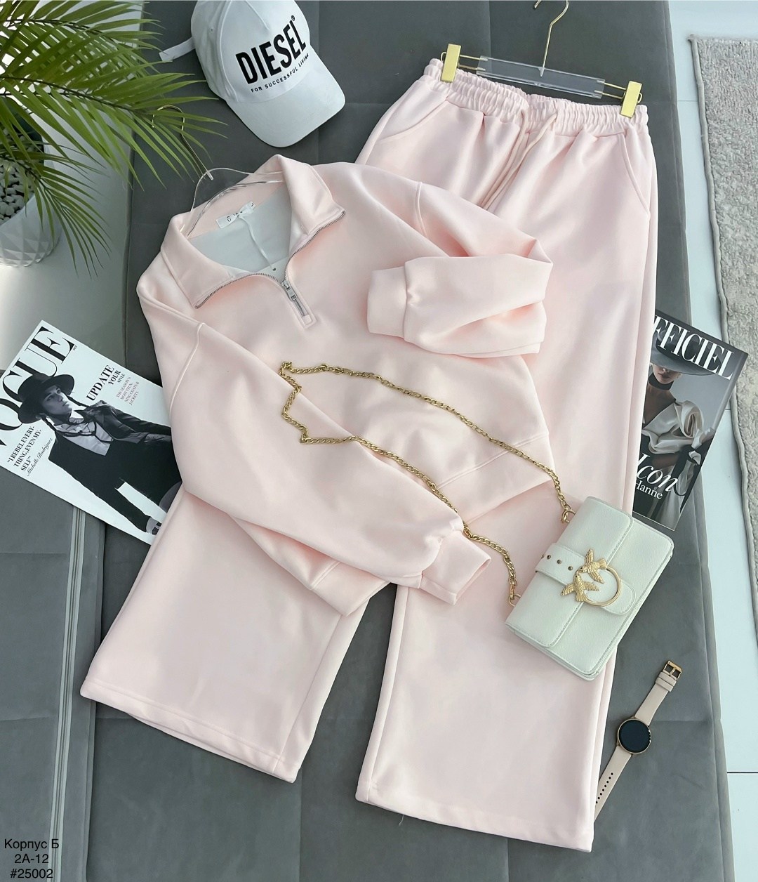 спортивные костюмы,,женские костюмы,спортивные костюмы женские,cпортивный костюм женский на флисе