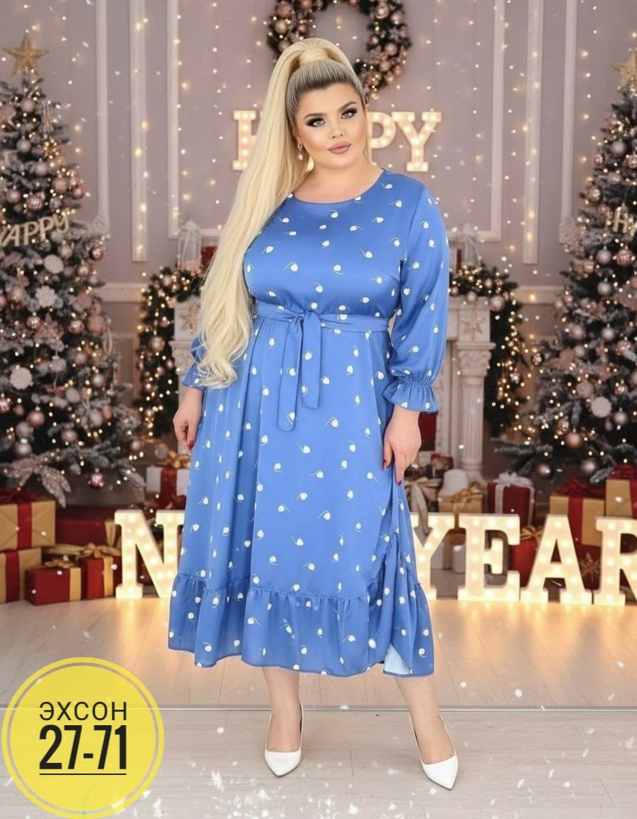 платье,платье большие размеры,женское платье больших размеров,шифоновое платье,платье распродажа