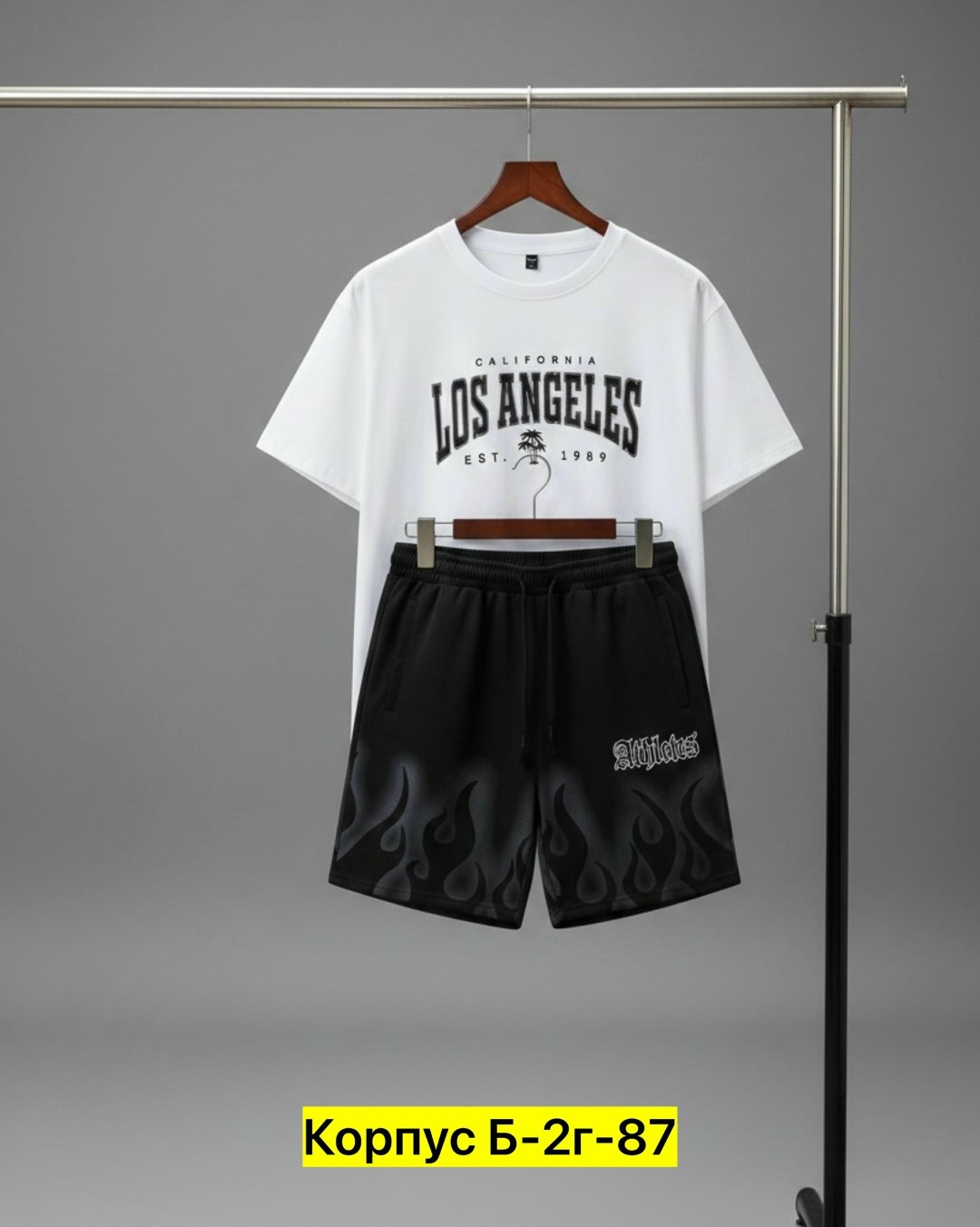 мужские костюмы спортивные,костюм мужской,мужские комплекты,костюм летний мужской,костюм черный