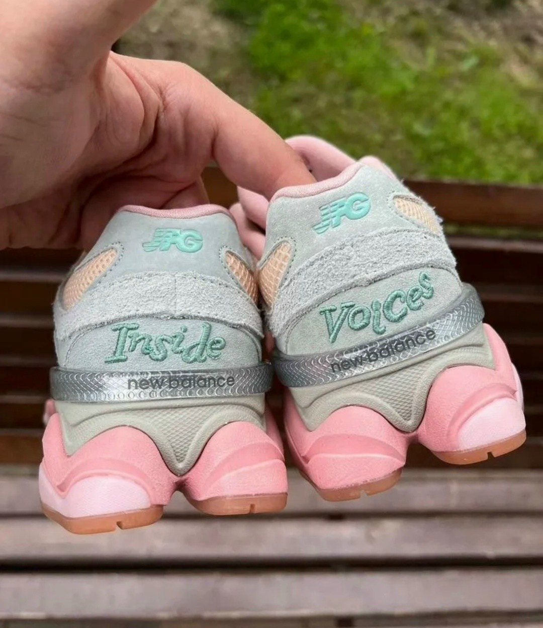 кроссовки женские new balance 9060,кроссовки new balance 9060,кроссовки нью баланс 9060,кроссовки женские new balance,new balance 9060 женские