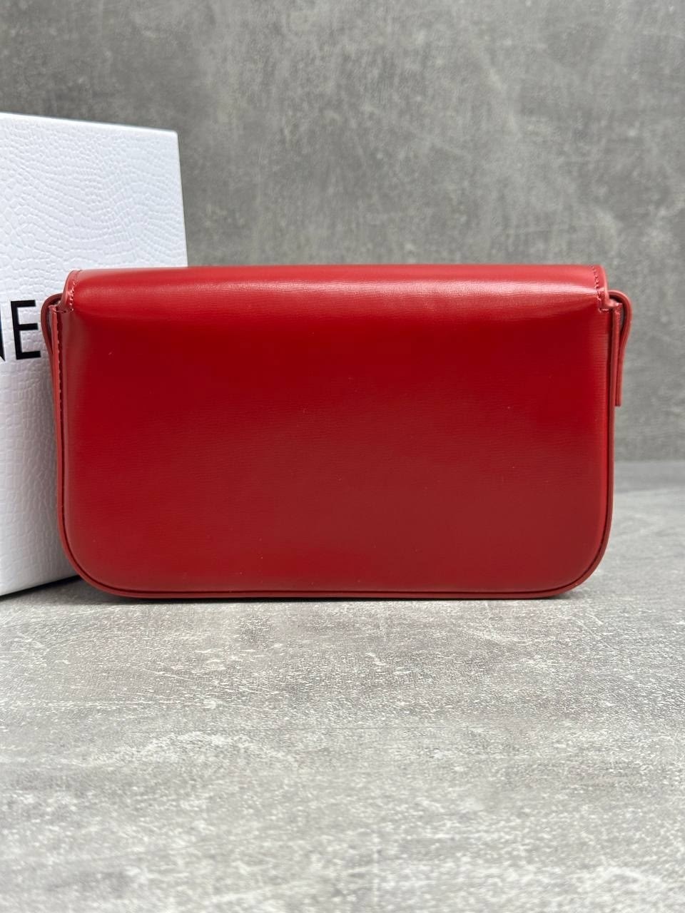 celine сумка на плечо,сумка celine,сумка женская celine,брендовые сумочки,брендовые сумки