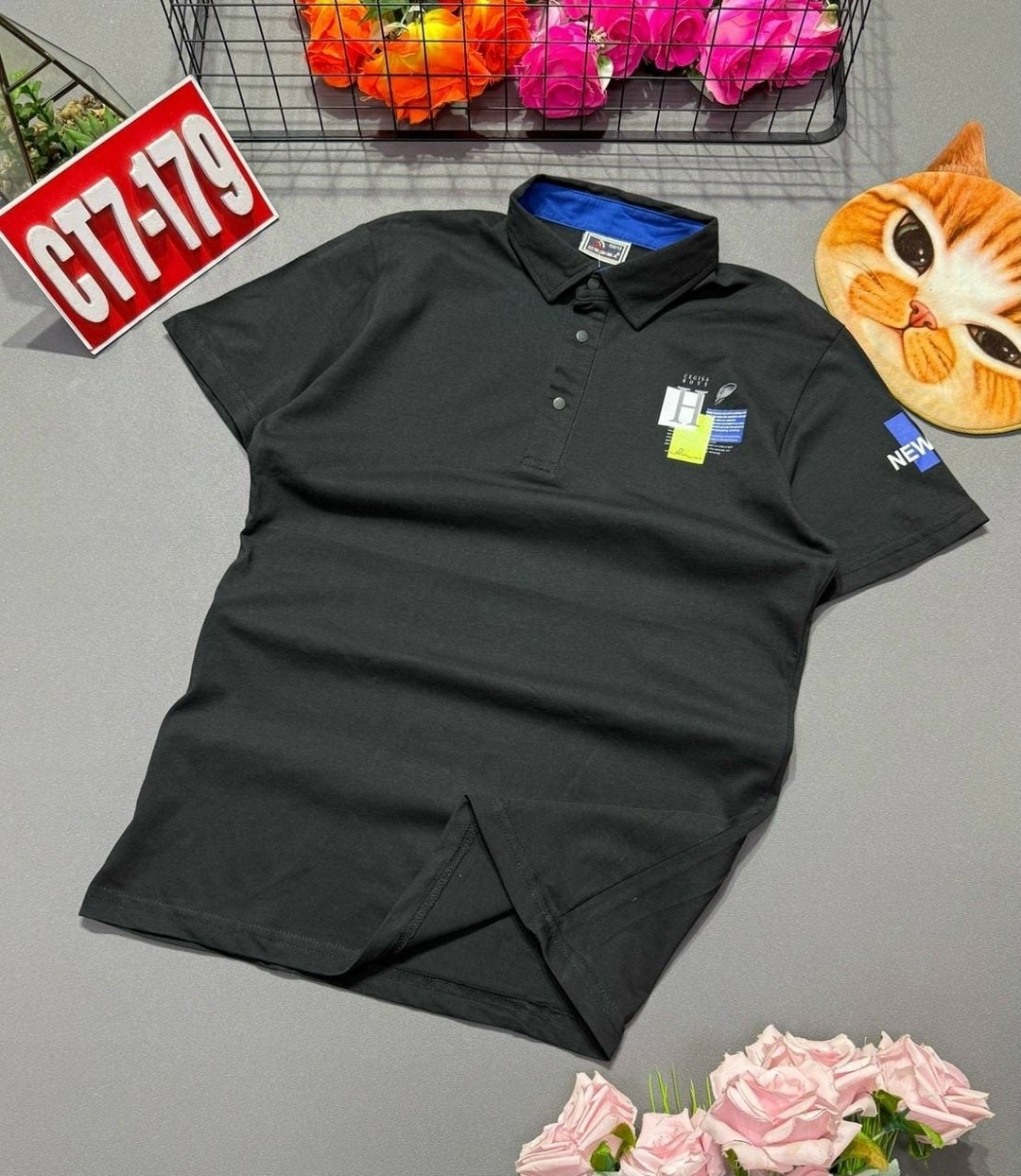 футболки поло мужская,футболки мужские,футболки поло,мужская мода,рубашка поло мужская