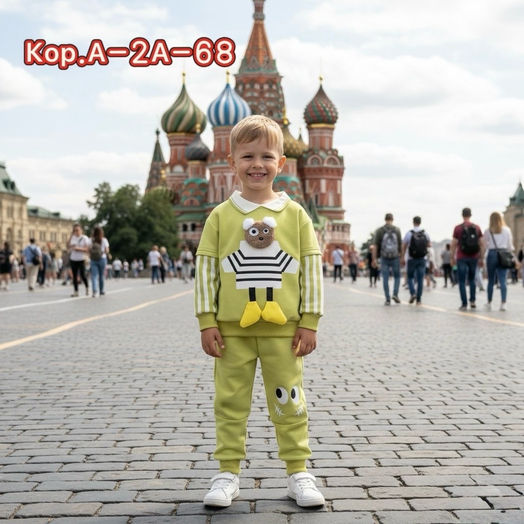 костюм трикотажный детский,cпортивный костюм для мальчика,костюм детский,детские костюмы для мальчиков,детский спортивный костюм для мальчика