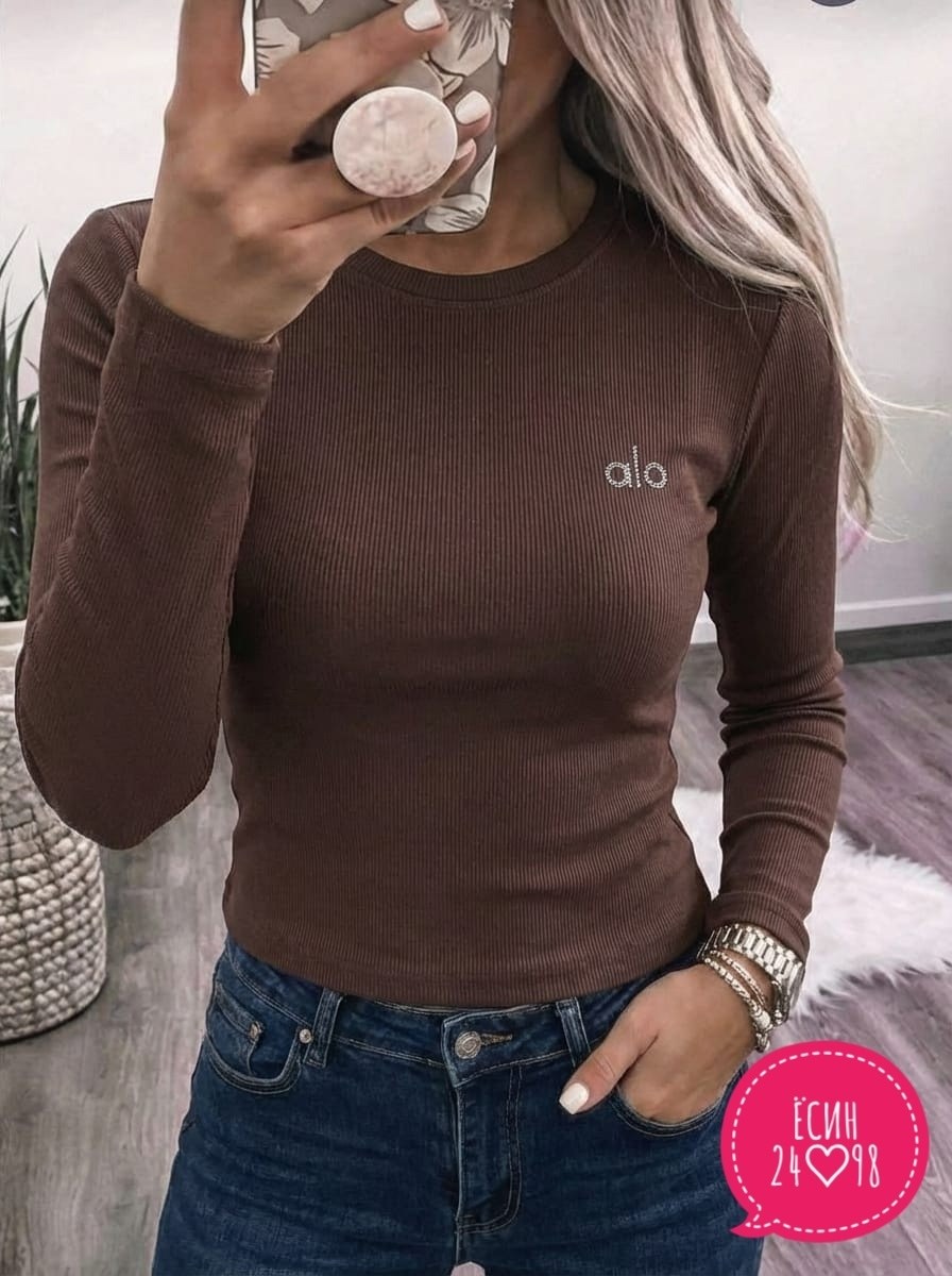 кофта женская,кофта трикотажная,базовая кофта,кофта свитер,свитер женский кофта