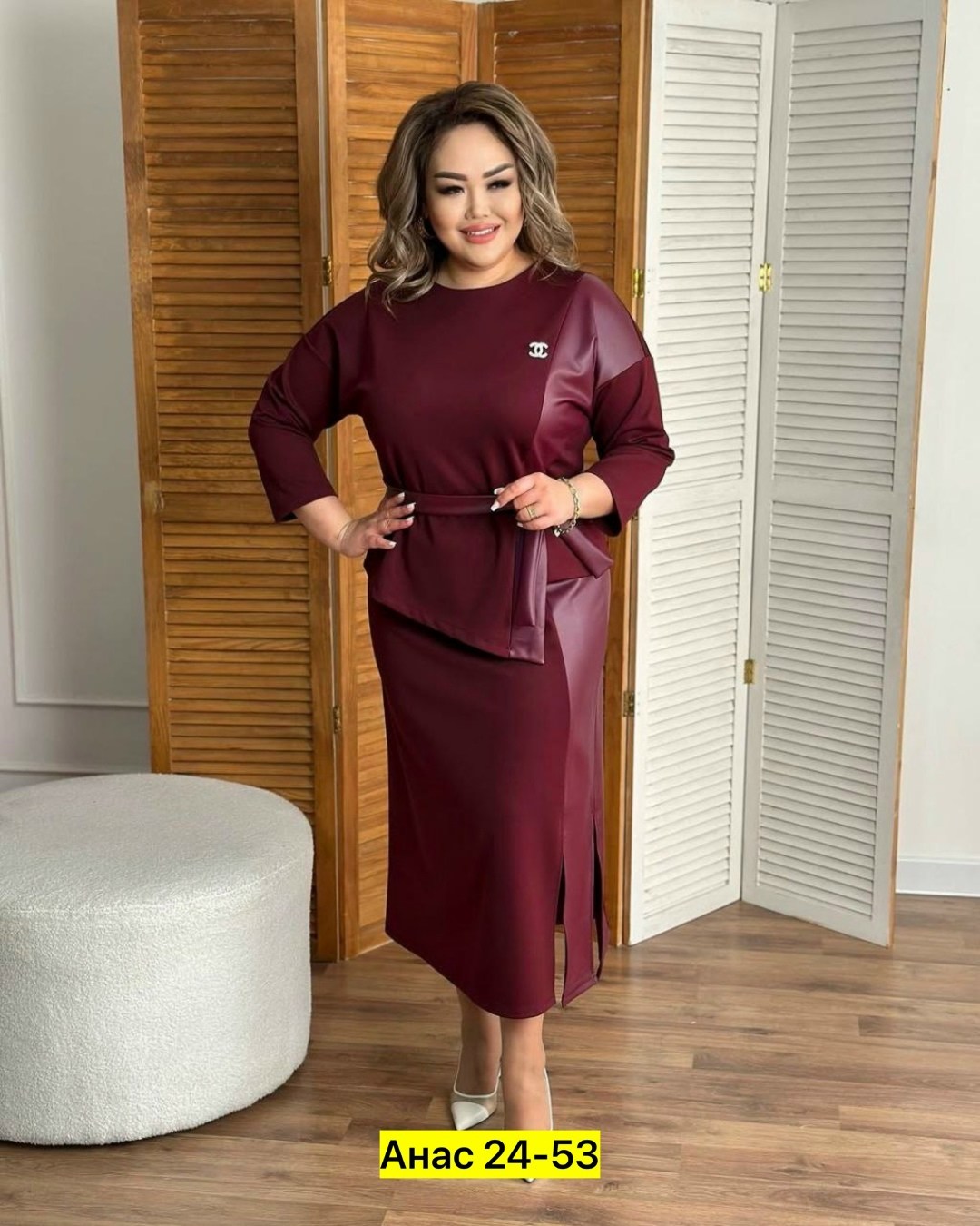 костюм из экокожи,женский костюм двойка,женские костюмы,костюм с юбкой,костюм двойка