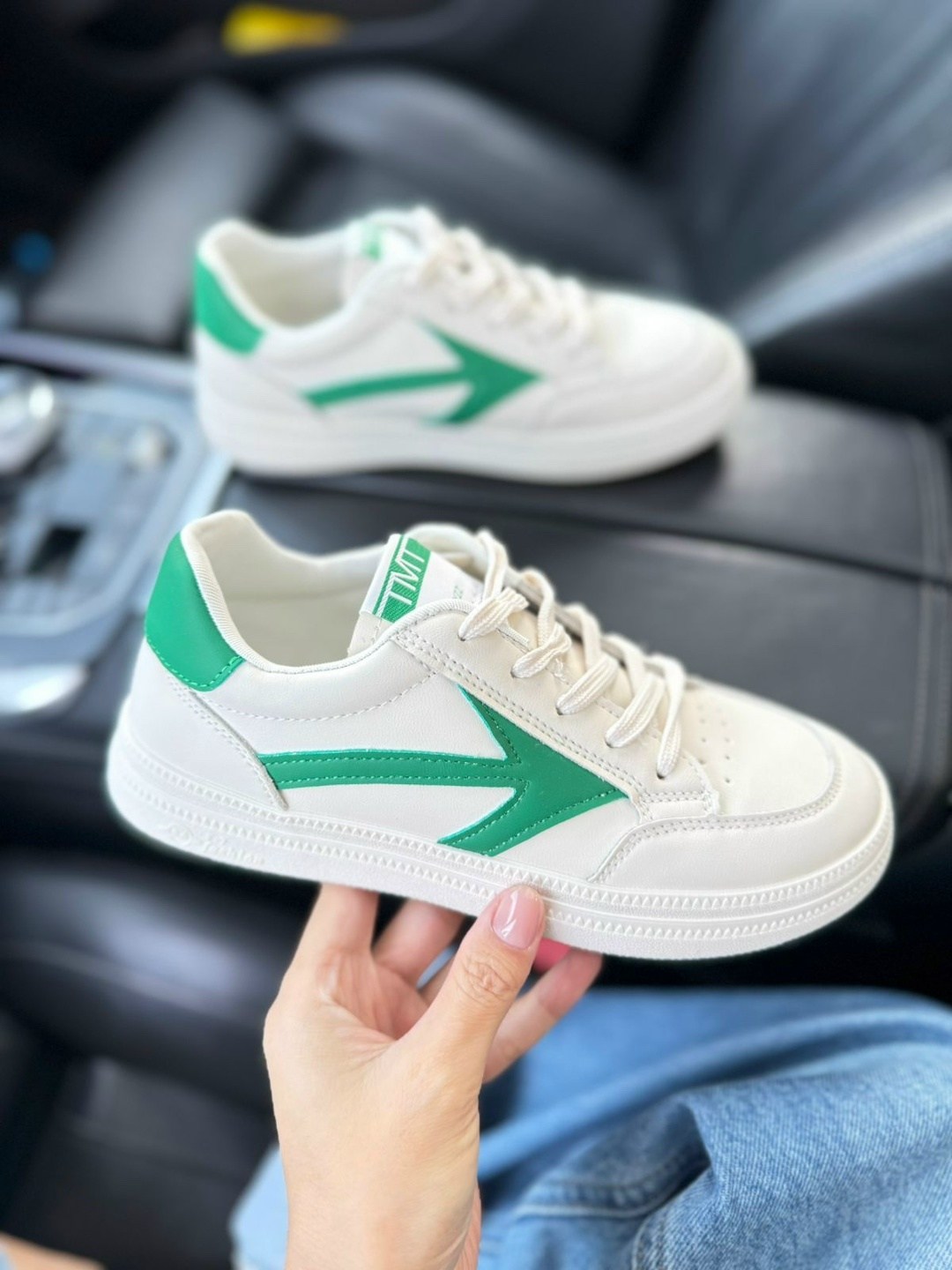 ,повседневные кроссовки,кроссовки женские,кроссовка,спортивная