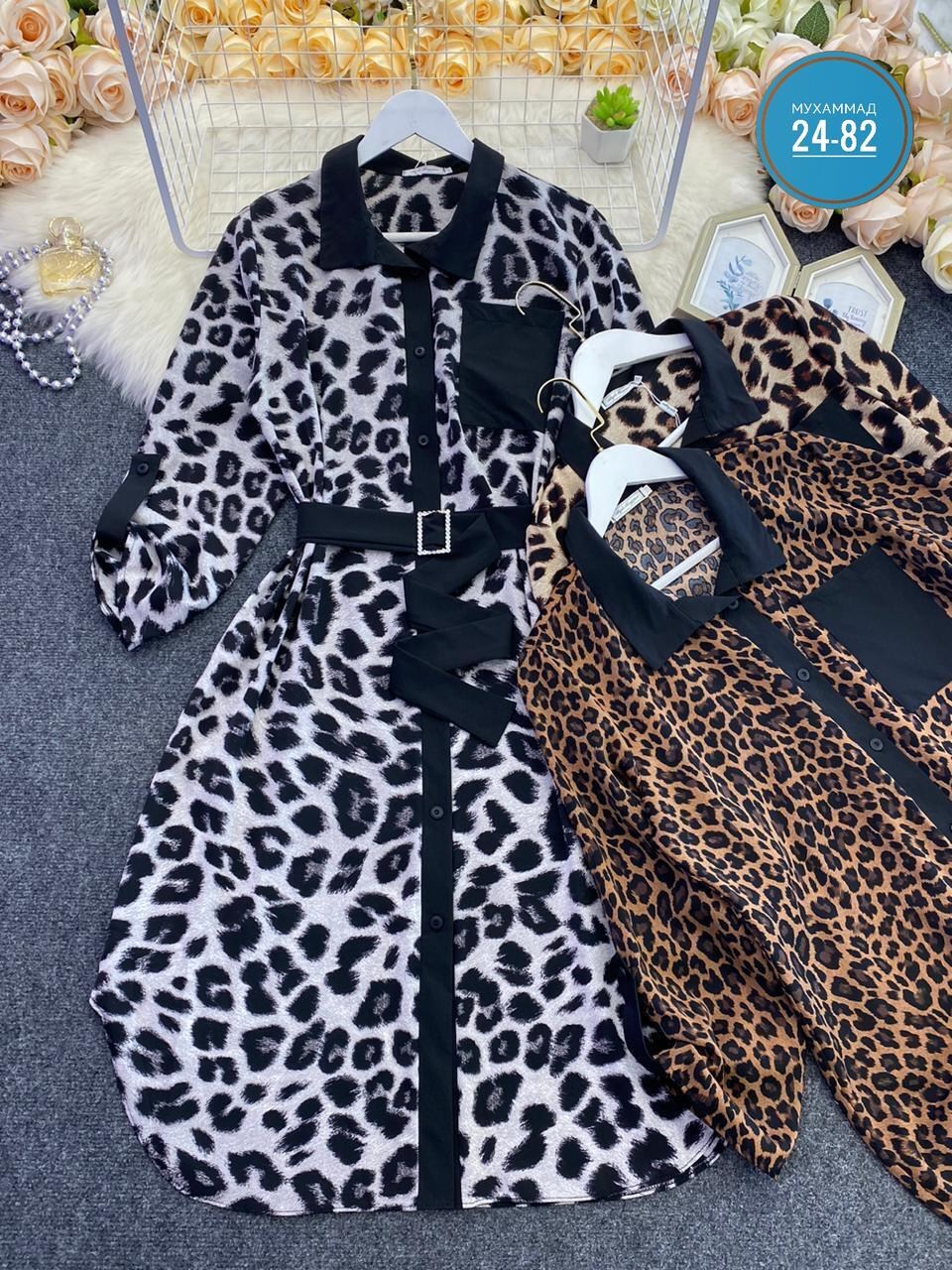 платье леопардовый принт,платье женская,платье леопардовое,женское леопардовое платье,платье женское леопард