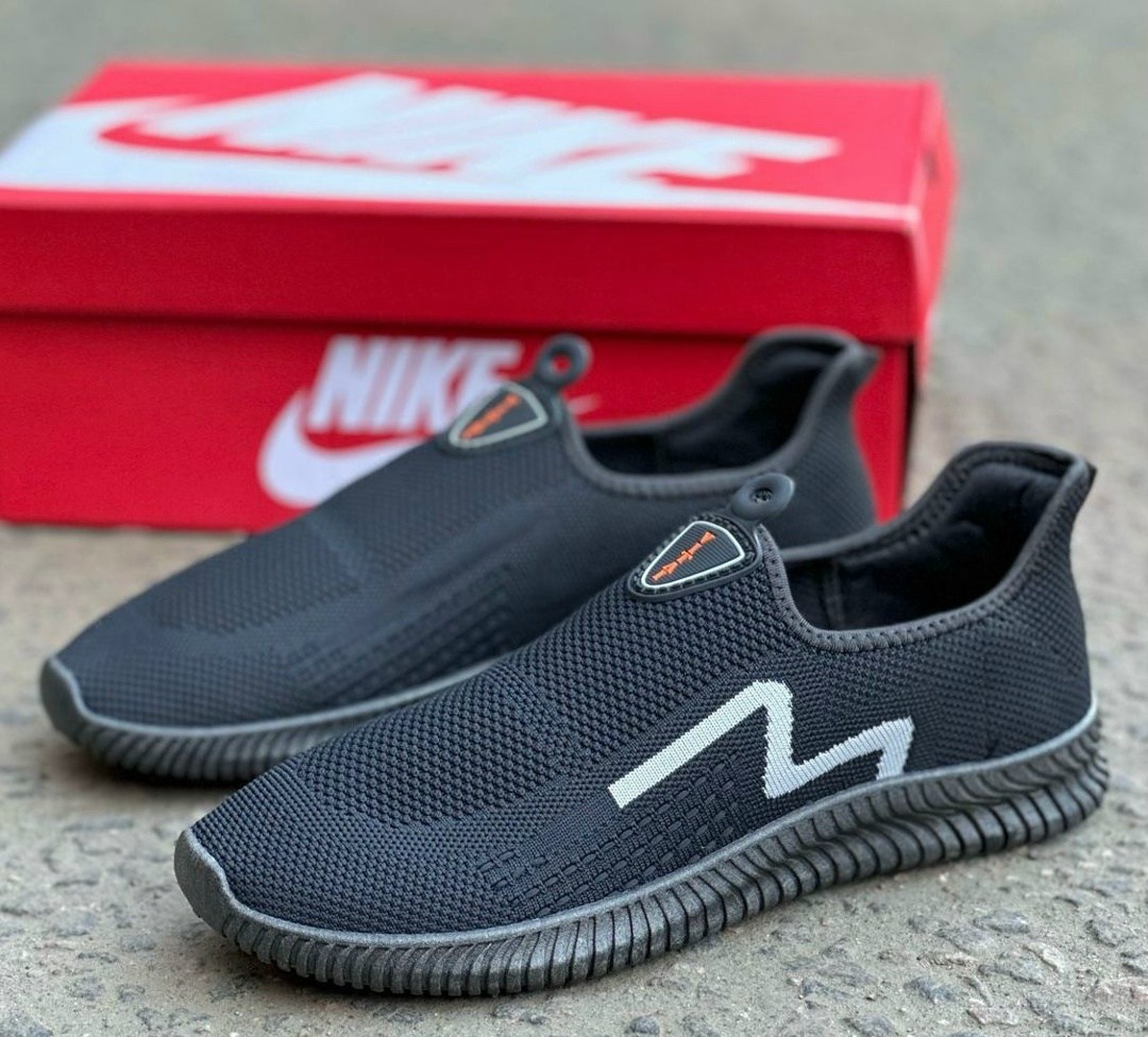 кроссовки,мужские слипоны,летняя мужская , мужская кроссовки,кроссовки на лето