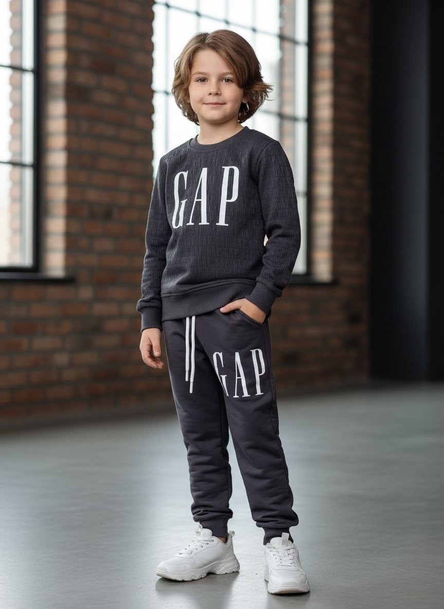 костюм на флисе,спортивные костюм,костюм детский,спортивный костюм gap,костюм детский спортивный