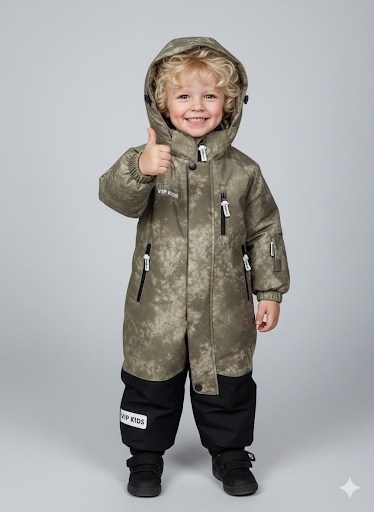 комбинезон детский зимний super pogo kids,комбинезон зимний мембрана pogo kids lafamily,комбинезон зимний для мальчика,демисезонный комбинезон для мальчика с,комбинезон зимний мембрана pogo kids lafam