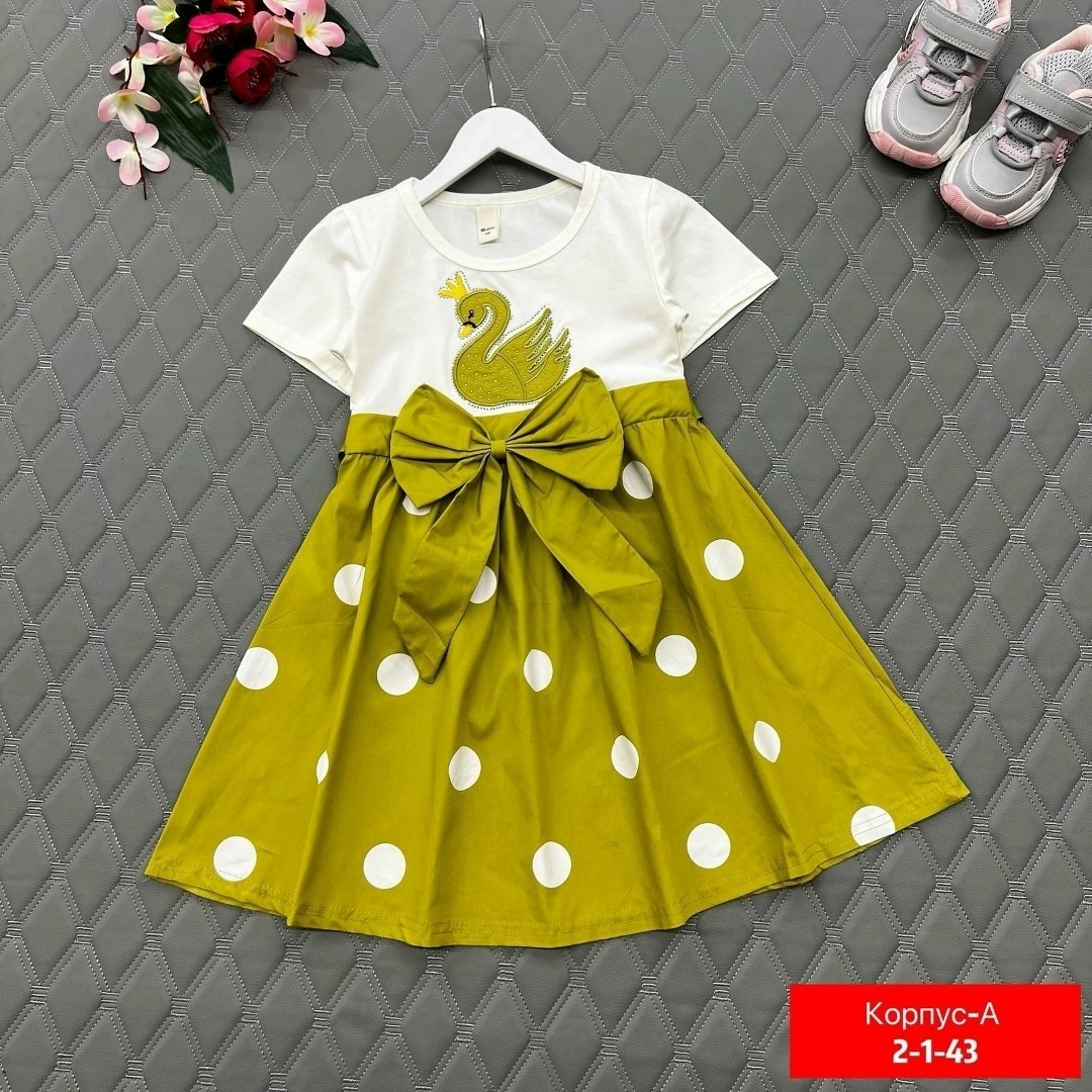 платье для девочки,платье для девочек в садик,платье детская,детское платье для девочек,сарафан для девочек