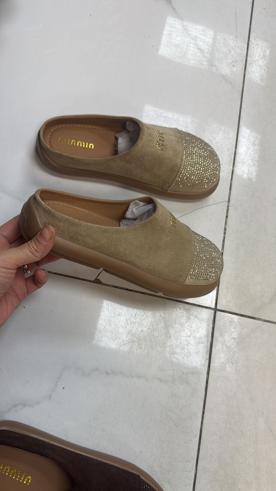 женские блестящие туфли на плоской подошве,,лоферы со стразами женские,лоферы женские блестящие,слипоны с блестками