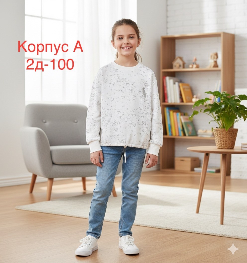 повседневный свитшот,детский свитшот,джемпер детский,джемпер для девочек,свитшот