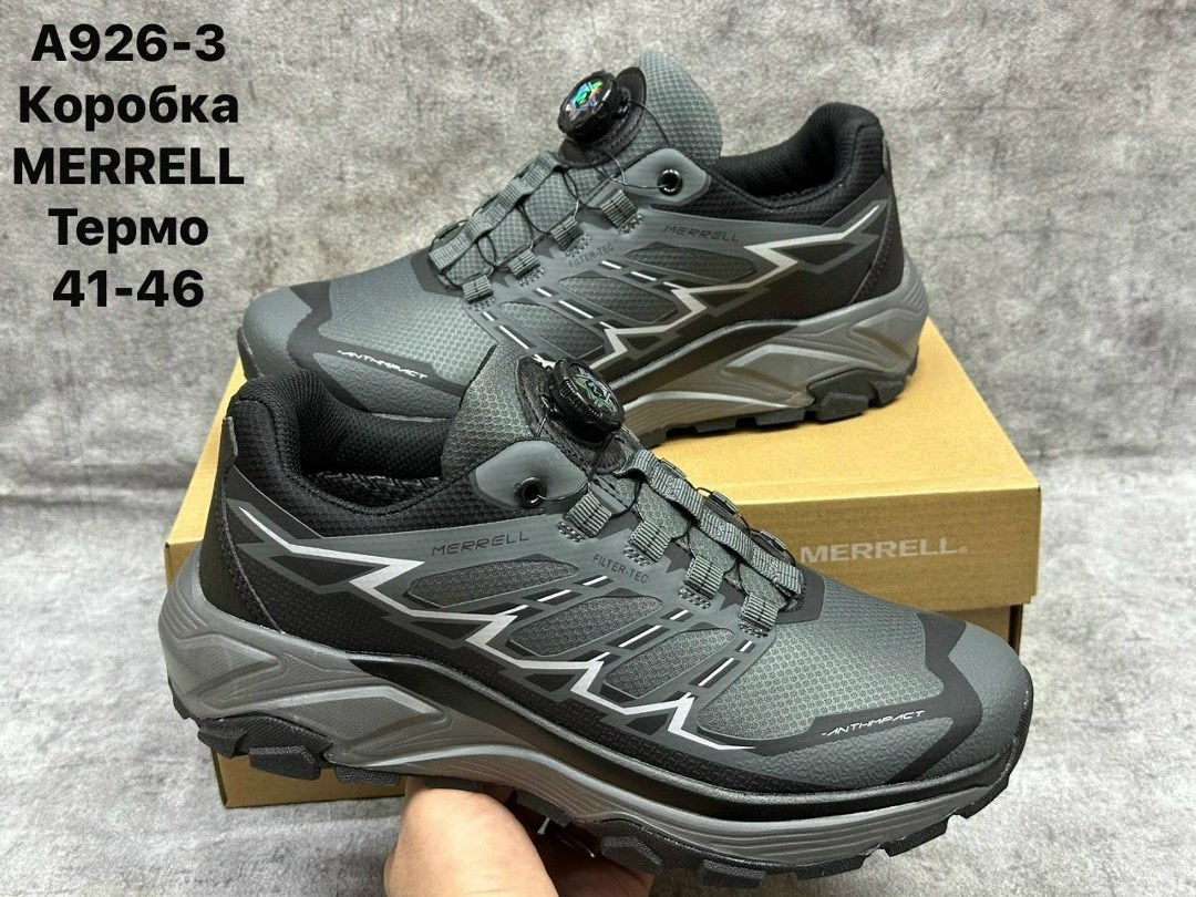 мужские кроссовки merrell,термо кроссовки merrell мужские,кроссовки merrell термо,термо кроссовки мужские,кроссовки adidas terrex термо