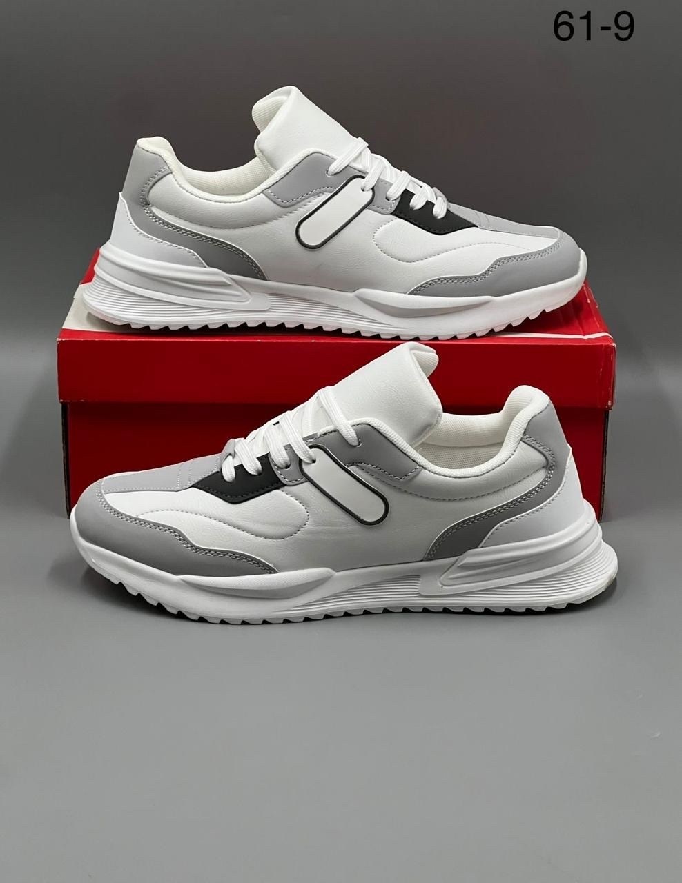 кроссовки,мужские кроссовки,кроссовка мужской,мужская  кроссовки,кроссовки для мужчин