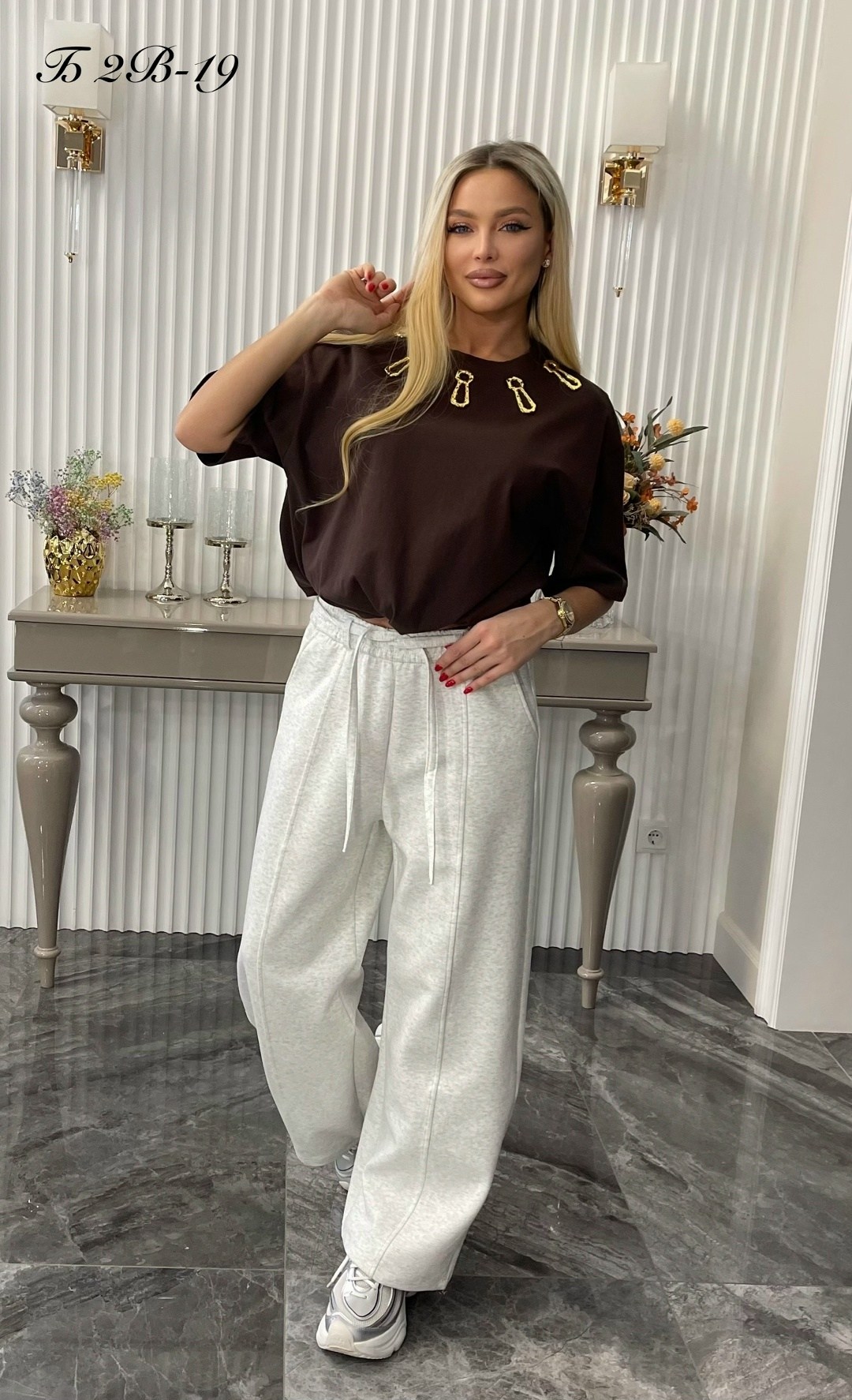 стильные костюмы,футболки женская оверсайз,женский костюм