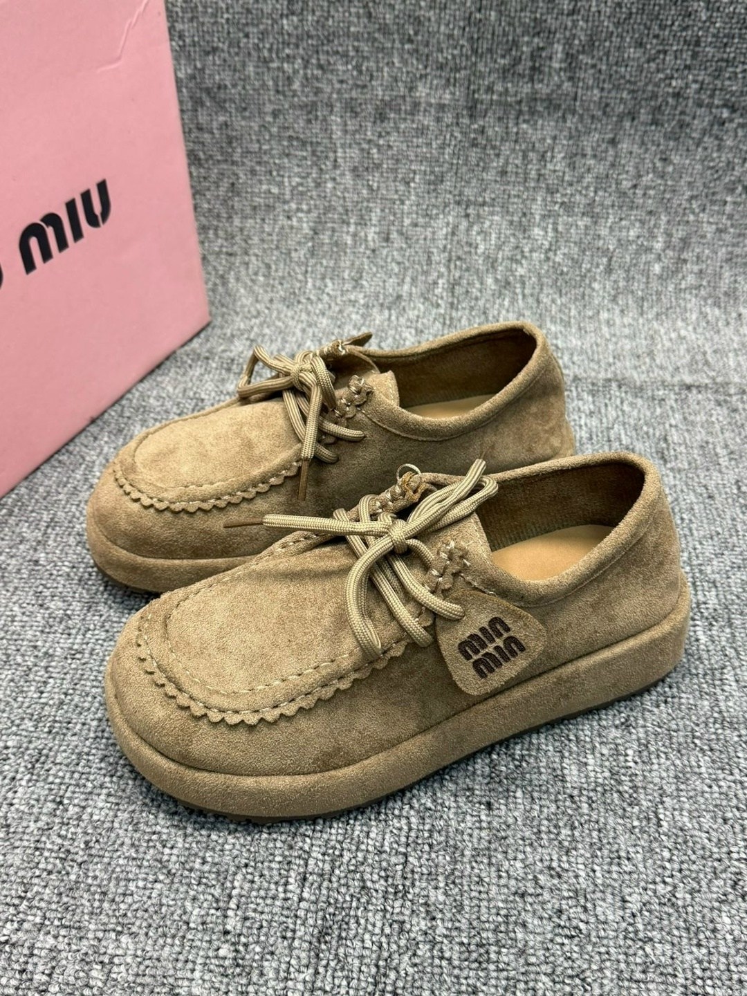 , женская,повседневная ,лоферы замш, женская лоферы замш