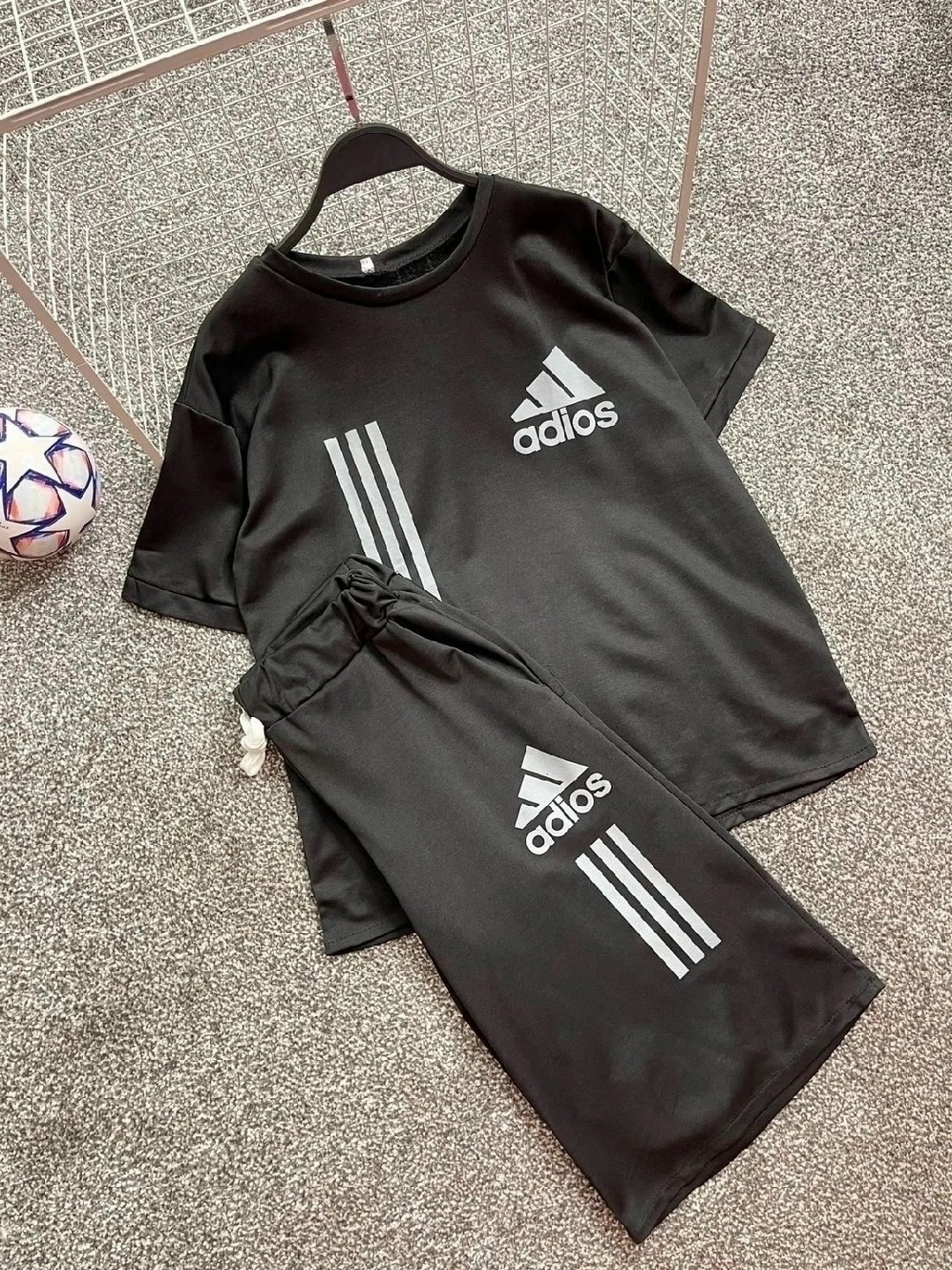 мужской повседневный спортивный костюм,спортивные мужские костюмы,мужская спортивная одежда,летние мужские спортивные костюмы,спортивный костюм для мужчин