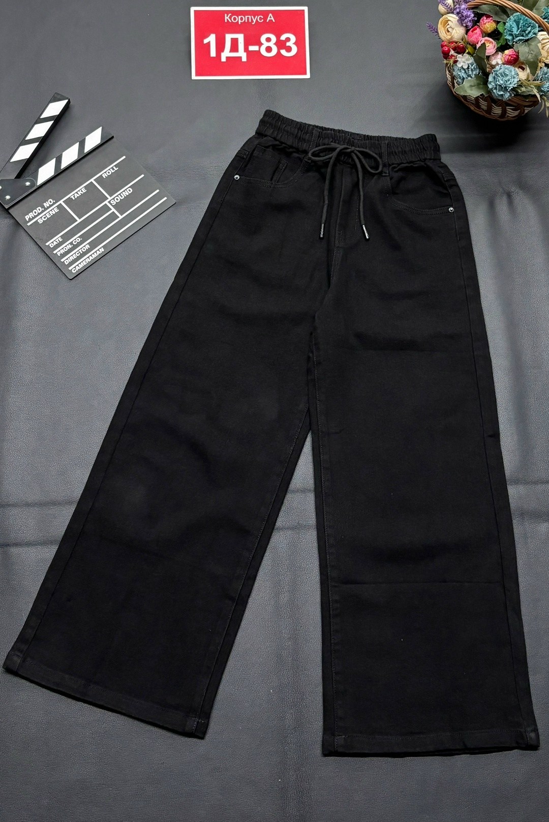 штаны для школьный,детские брюки,брюки для девочек,брюки джинсы,брюки бриджи