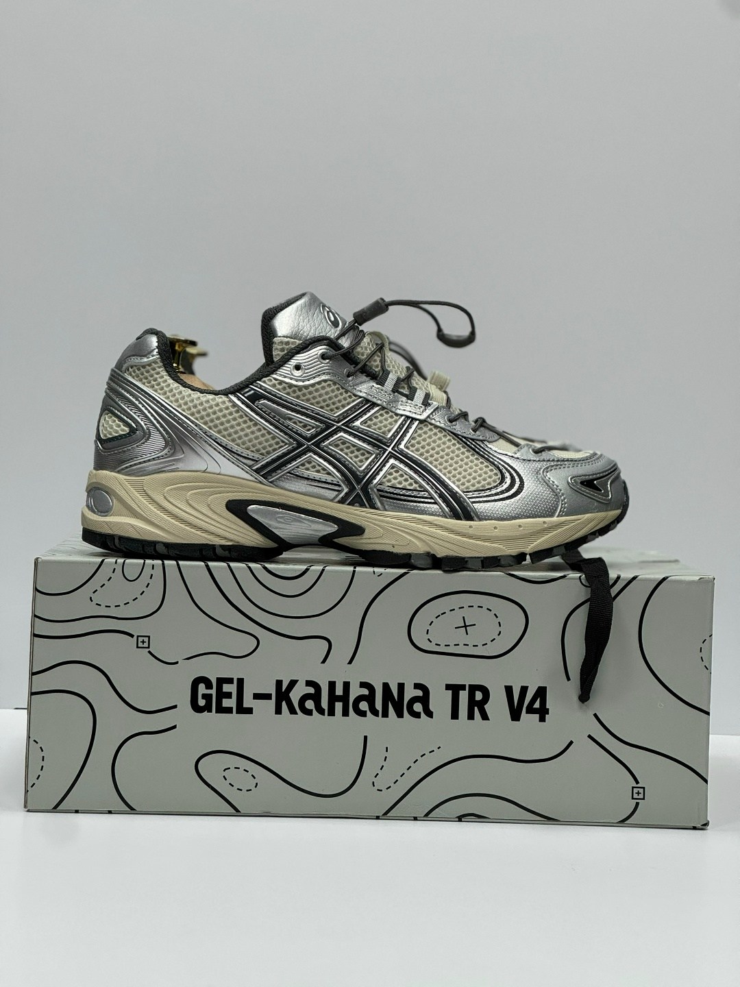 кроссовки asics gel,кроссовки asics,кроссовки asics gel kahana 8,мужские кроссовки asics,кроссовки